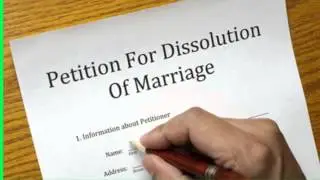 save money with diy legal forms