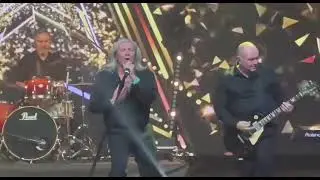 🇧🇾De l’amour. Концерт René de la Garde ( France) в Беларуси. Гомель