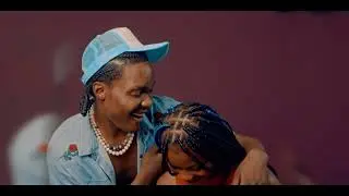 icy7ace_ft_Ozone Africa_HOLD( official video)