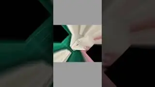 How to Sew Box Corners