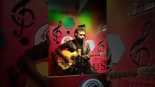 Santali Guitar Melody //Kadam Dare//Sengel Band
