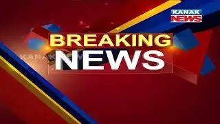 6 Migrant Laborer Killed In An Accident In Andhra Pradesh