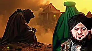 Hazrat Umar (r.a) Aur Naya Kurta ka waqia | Hazrat umar ka waqia | Peer Ajmal Raza Qadri 