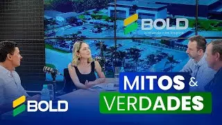 Mitos e Verdades sobre o Acrílico