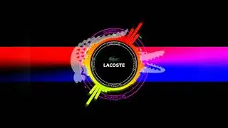 Thaibeat vol6 MIX KIKILU_DJlacostejhb