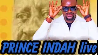 Ohangla Icon Prince Indah Full Super Electric Show That Turned Crowd Crazy!!