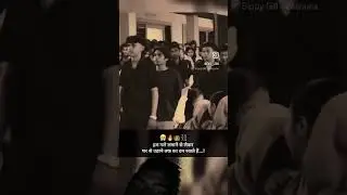 atitiutt stetus #video #viralvideo #comedy #video