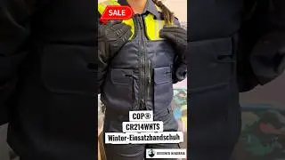 Aktuell f&uuml;r Euch im Sale 😎