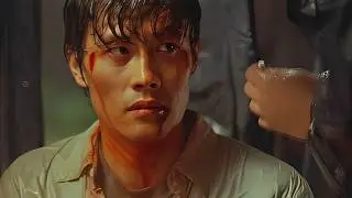 The Enforcer Who Broke the Rules&hellip; and Fell for the Boss&rsquo;s Girl #movierecap