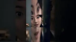 Ji Eun's Desperate Counterattack: When Law Fails to Protect