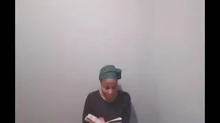 A Year In the Book of Psalms Day 31