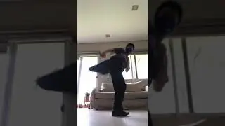 Savate 2021