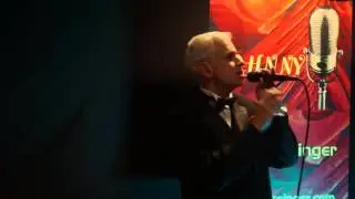Long Island NY Wedding and Anniversary Entertainment Wedding Singer/ DJ
