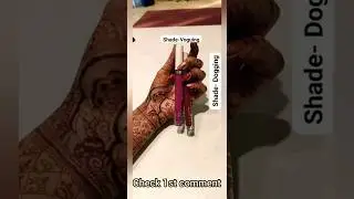 Loot offer today😍 Myglamm offers today😍  #shorts #shortsfeed #viral #ytshorts #trending  #myglamm