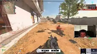 THIS PLAY FROM ALMXND