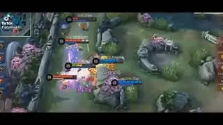 Epic comeback NXP solid