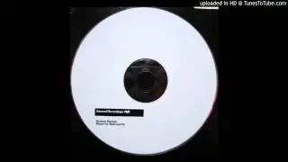 Nuclear Ramjet - Deep Blue (Inner Mix)