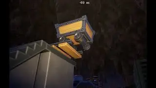 #1 Orebound (Multiplayer) - Verplannt beim Erzabbau mit @Bass1492