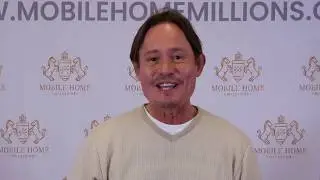 Mobile Home Millions Live 2019
