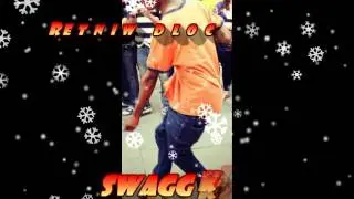 Cold Winter - Swag kid