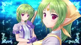 Tristia: Chronicles | Official Announcement Trailer | NSW