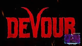 ˗ˏˋ Devour-ing with the cuties and shahz ★ devour ˎˊ˗