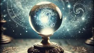 Pisces: #673 & #444 - POWER IN PURPOSE!  You're slowing down to intensify UR PSYCHIC GIFTS!