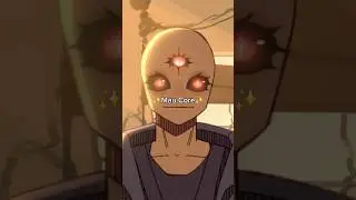 Хочу ядро