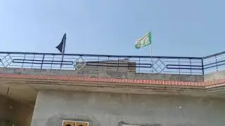 26 may black day