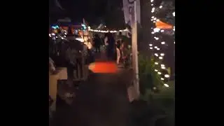 festival Africa style/ Kinshasa 2019