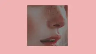 Pale skin and freckles || subliminal || forced