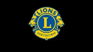 ONLions TV S01 E01 15 april 2020