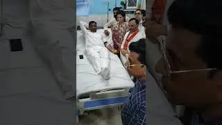 Hapur vidayak ji - CHC Hapur || blood donation camp || Birthday celebration - Modi ji special ||