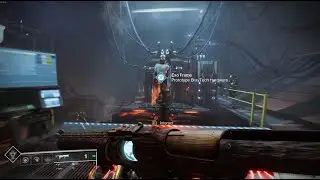 Start Doing This ASAP... In Destiny 2