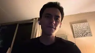 ASMR 🎤 Torn