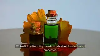 Herb-Drug Interactions: Dangerous Combinations You Need to Avoid