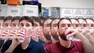 Dr Pepper 