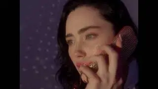 Mirror Ball Mode | Official Music Video