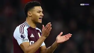 &ldquo;So&hellip; WHY do Arsenal want Ollie Watkins?&rdquo;