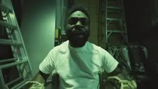 seeyousoon - Every Time I Die [OFFICIAL VIDEO]