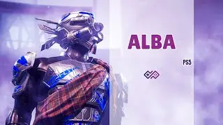 DESTRUCTION ALLSTARS - Playthrough No Commentary [ALBA ALLSTAR] PS5