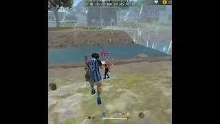 SENSI IGUAL XIT! SENSI SEM e COM DPI DO FREE FIRE! MELHOR SENSIBILIDADE COM DPI E SEM DPI FREE FIRE