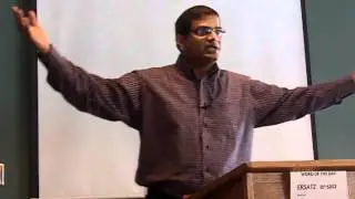 101111 Murali Speech