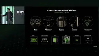 AI Factories for Sovereign Intelligence: Building the Next Phase of Industrial AI