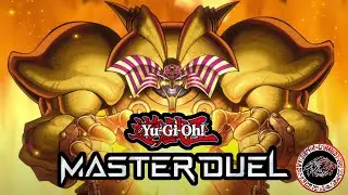 YuGiOH Master Duel! First Look into The Game! Tips and Tricks on getting Any card you want!