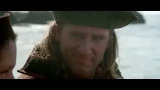 1492: Conquest of Paradise (English - full film)