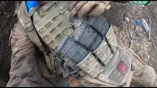 Brave warriors of Ukraine #shorts #ukraine #afu #ukrainenews #ukraineunderattack #ukrainerussia #zsu