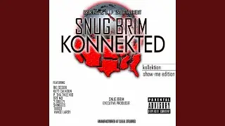 Stay The Same (feat. Kee Kee Momma)