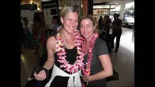 French Polynesia Cruise 2014 Hi def