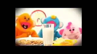 los pimpollos mix - dj Snake